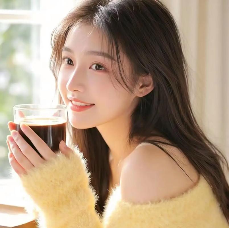 7月17日人民币对美元中间价报7.1461元 上调65个基点