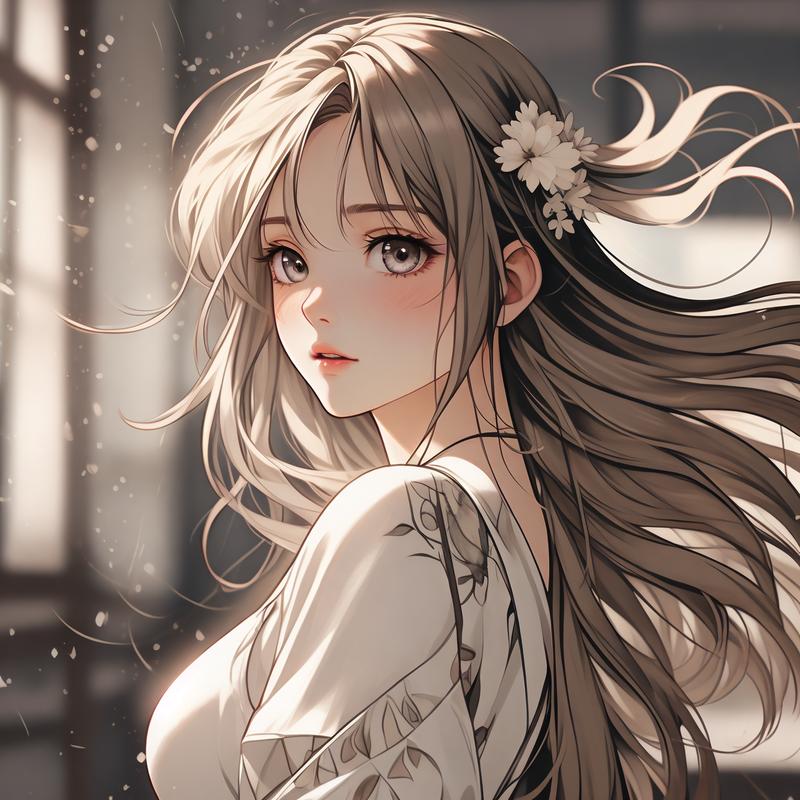 日本精品一区欧美_97国内精品久久久久不卡影视_亚洲最大中文字幕毛片_亚洲精品视频久久久久久久_中文字幕永久免费在线视频播放_少妇视频一区二区三区99_超碰人人模人人爽人人喊_日韩精品一区二区三区四|把握历史方位，坚持城市内涵式发展——论学习贯彻中央城市工作会议精神